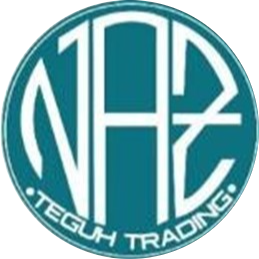 NAZ TEGUH TRADING